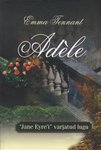 Adèle