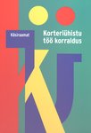 Korteriühistu töö korraldus