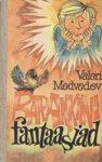 Barankini fantaasiad