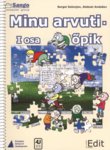 Minu arvutiõpik (1. osa)