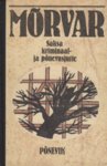 Mõrvar
