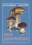 Eesti puravikulised