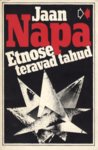 Etnose teravad tahud