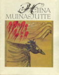 Hiina muinasjutte