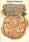 Linnake tubakatoosis