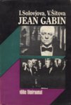 Jean Gabin