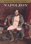 Napoleon
