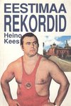 Eestimaa rekordid