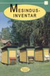 Mesindusinventar