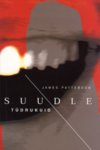 Suudle tüdrukuid