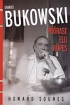 Charles Bukowski