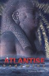Atlantise kadumine