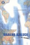 Maailma ajalugu