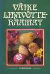 Väike lihavõtteraamat