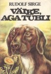 Väike, aga tubli