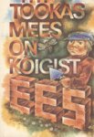 Töökas mees on kõigist ees