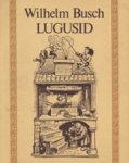 Lugusid