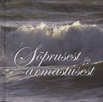 Sõprusest ja armastusest