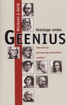Avastage endas geenius