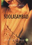 Soolasambad