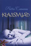 Klaasmajad