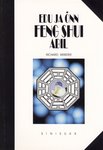 Edu ja õnn feng shui abil