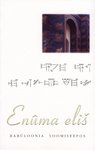 Enūma eliš