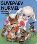 Suvepäev nurmel
