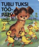 Tubli Tuksi tööpäev