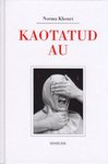 Kaotatud au