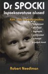 Dr Spocki lapsekasvatuse alused