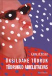 Üksildane tüdruk. Tüdrukud abielutaevas