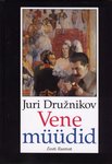 Vene müüdid