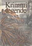Krimmi legende