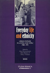 Everyday life and ethnicity