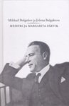Meistri ja Margarita päevik