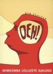 OEH!