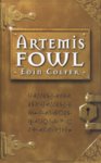 Artemis Fowl