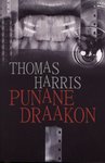Punane draakon