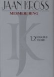 Mesmeri ring
