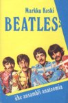 Beatles: ühe ansambli anatoomia