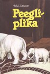 Peegliplika