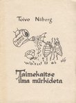 Taimekaitse ilma mürkideta