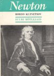 Newton