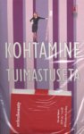 Kohtamine tuimastuseta