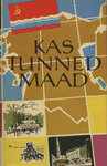 Kas tunned maad