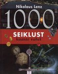 1000 seiklust kaante vahel