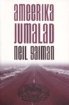 Ameerika jumalad