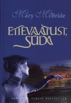 Ettevaatust, süda
