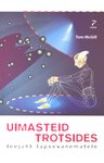 Uimasteid trotsides